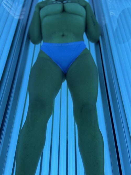 IMG 0814a54947ad425f015c