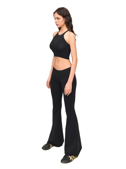 IMG 0815.jpeg.55b80f29ac57a0d5efe378dd888a9ef661a6997cfdc54123