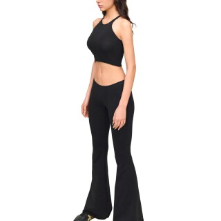 IMG_0815.jpeg.55b80f29ac57a0d5efe378dd888a9ef661a6997cfdc54123