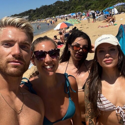 IMG 081500bed3b11a157e2c