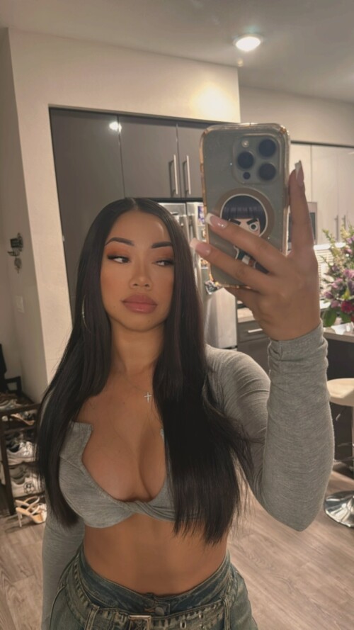 IMG 081506e5c6efb67a5cef