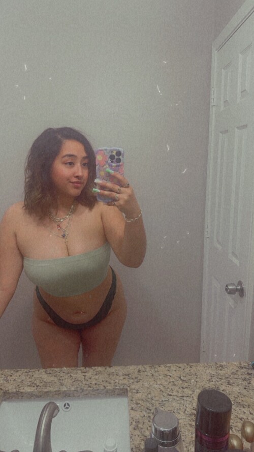 IMG 0815657c84bbb3004ba4