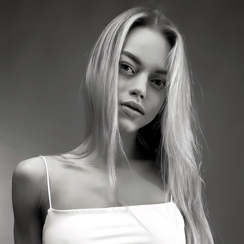 IMG 0815a43b381edaa17998