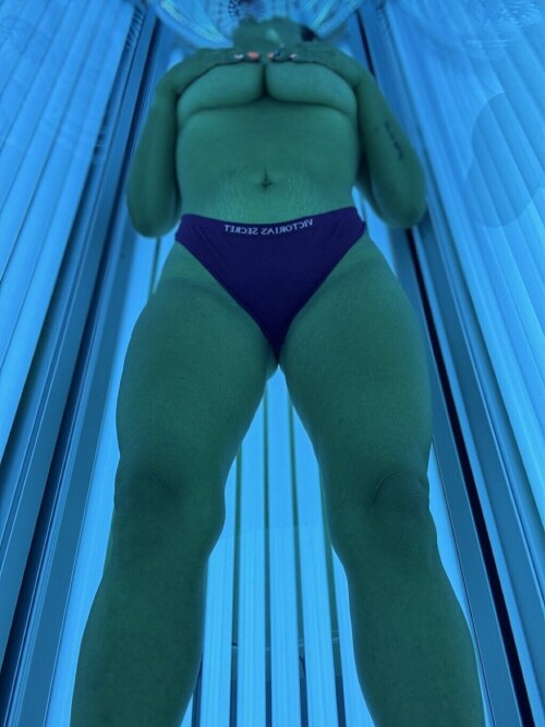 IMG 0815e6984ea943107cea