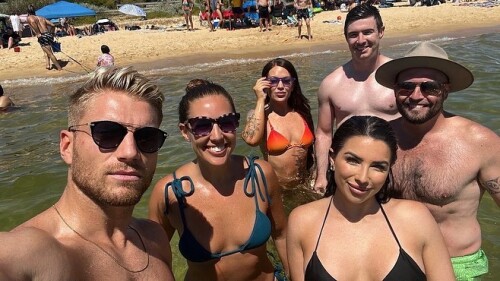 IMG 0816086bf0fa171d0055