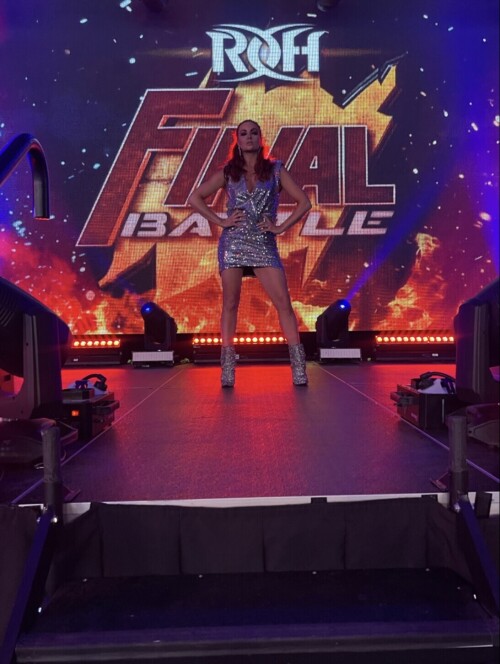 IMG 081617125bb618a21630