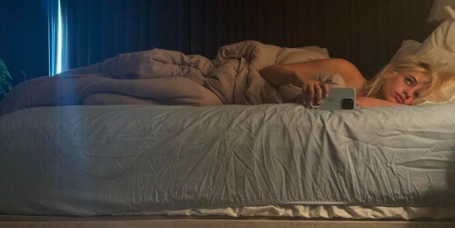 IMG 08161d5b0a2cdb984aff