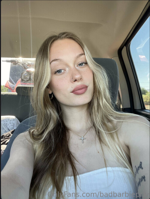 IMG 0816343cc7da83242ab2