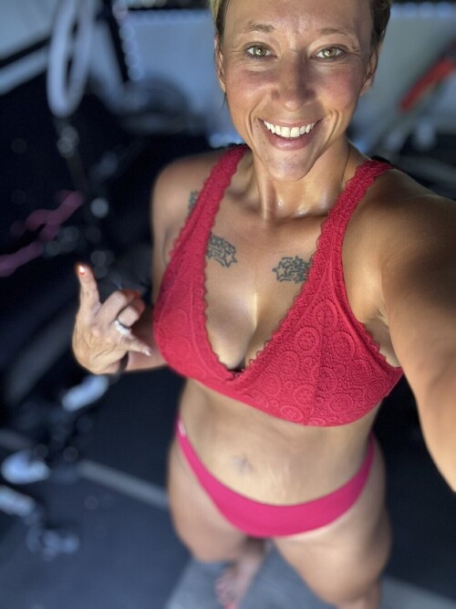 IMG 08163f1cb63742f43728