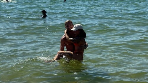 IMG 08173111867db9ca3b37