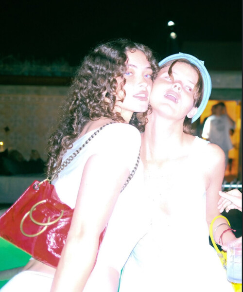 IMG 08174cb53adc82502bff