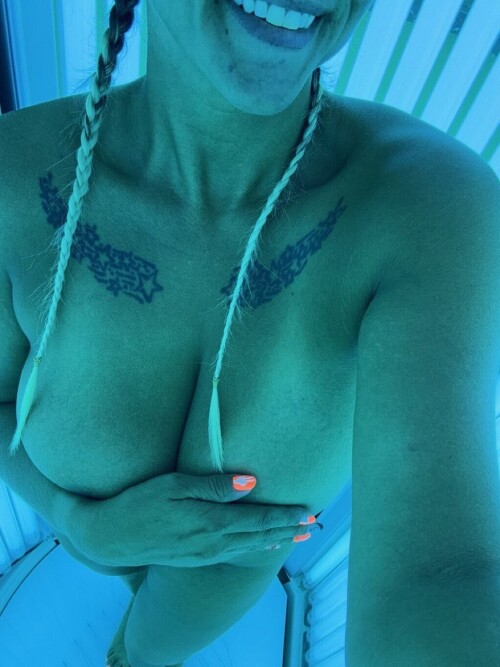 IMG 08176731bcd93f24053f