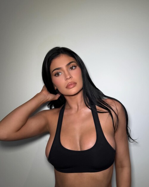 IMG 08178a248746e3361e69