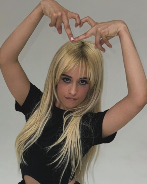 IMG 081824c4b913fcbc8b51