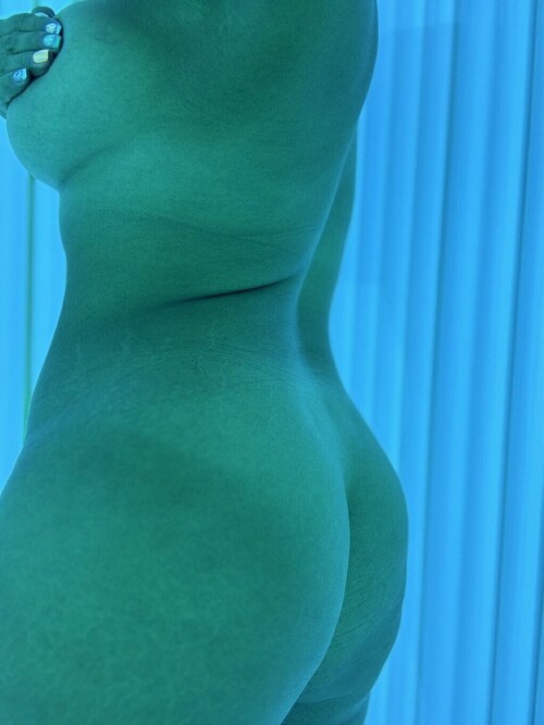 IMG 0818e36d79e03d752295