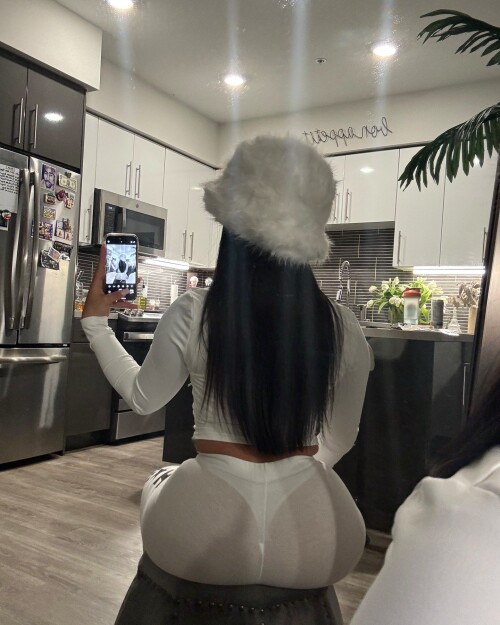 IMG 0818f06deec77028cefd