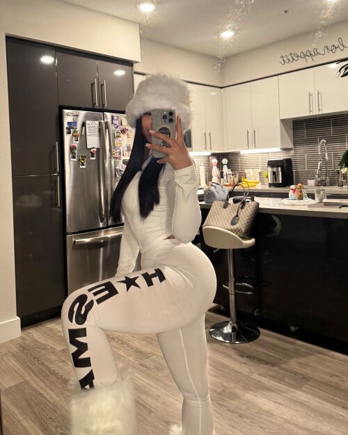 IMG 08190d003634dfa47003