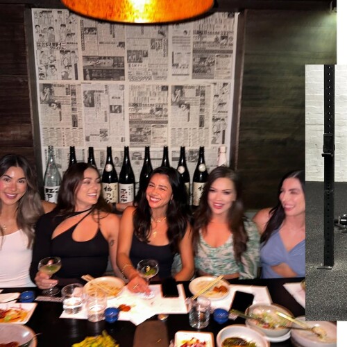 IMG 0819e4ce8dc389fdb413