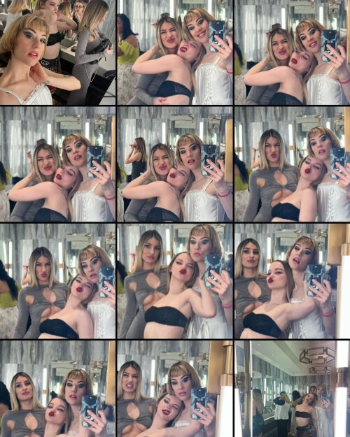 IMG 0820355398798adc64f9