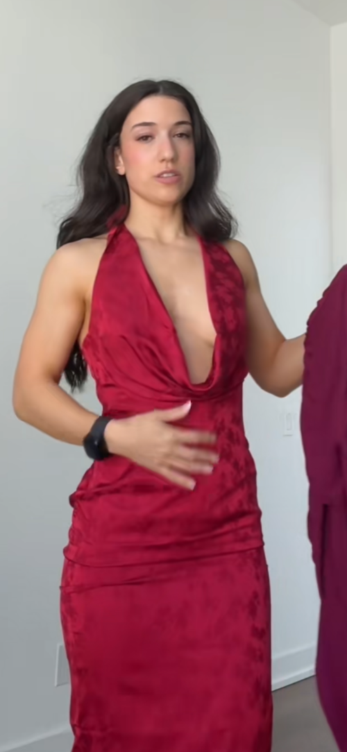 IMG_082044d78caa4806f636