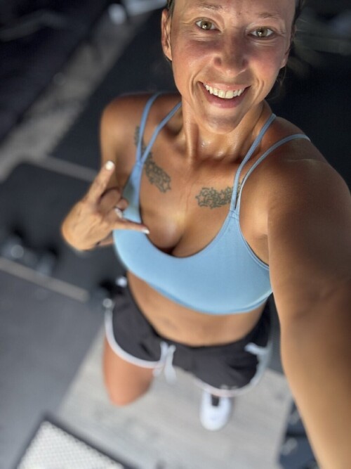 IMG 0820537c4c167d7cd058