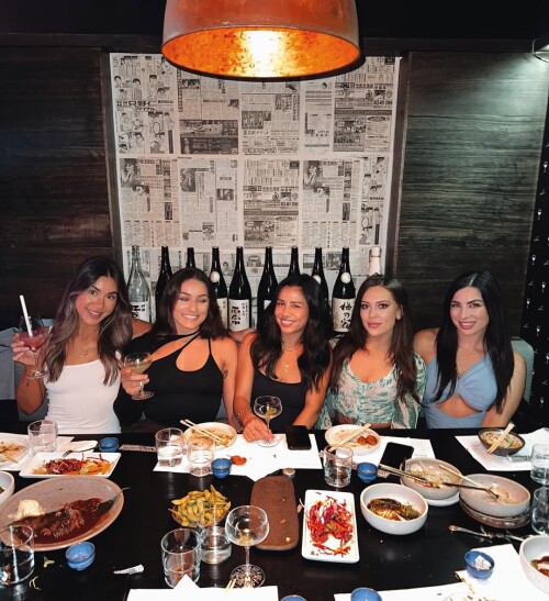 IMG 08207e35e5665ff4b80f