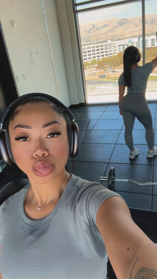 IMG 082097ace30290189d3d