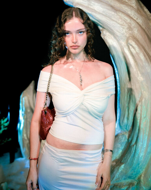 IMG 0820bcfce1a2603c379f