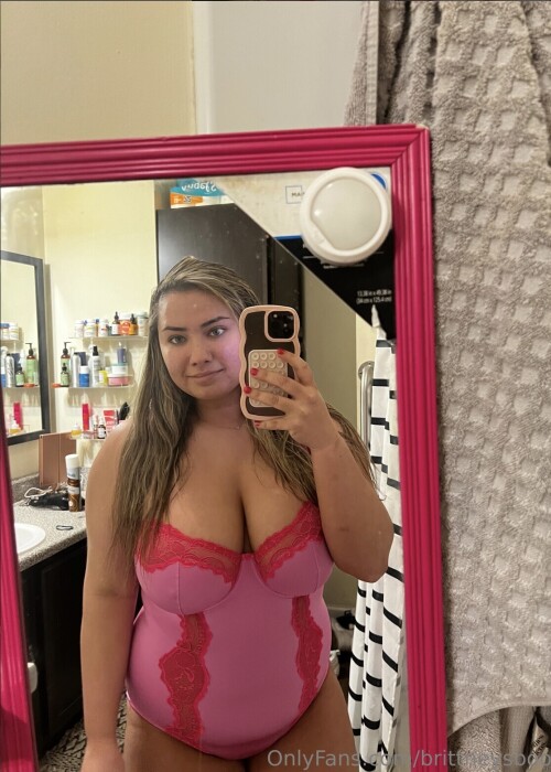 IMG 08213a72954ddf3cd7a1