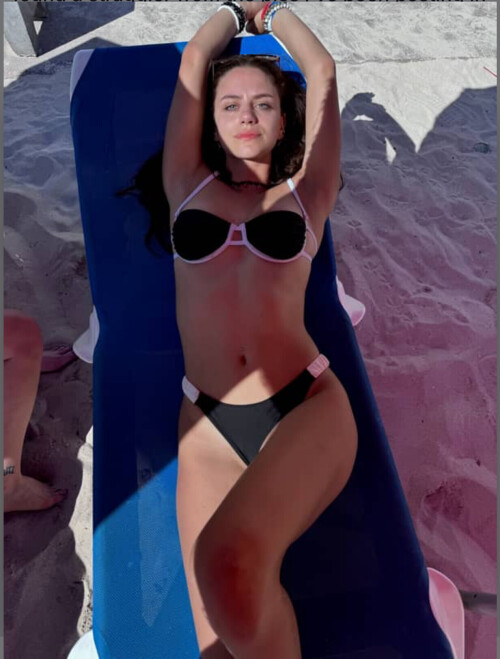 IMG 0821d0cf365a403ea99a