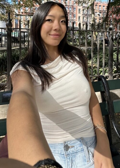 IMG 0822277fd82e3b1bd5ee