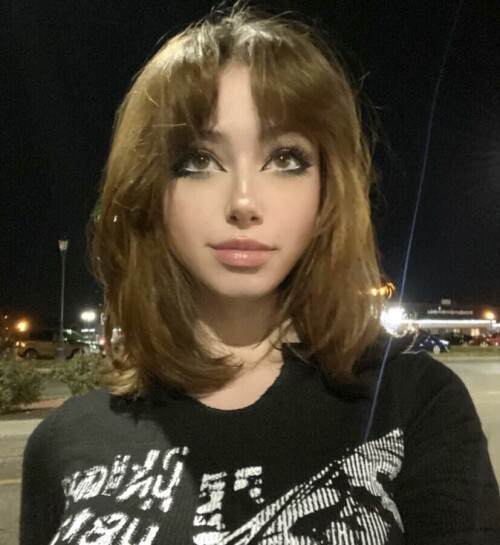 IMG 08226cee54c7a3704268