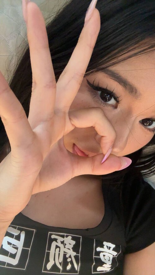 IMG 08226e4fd40e4135e354