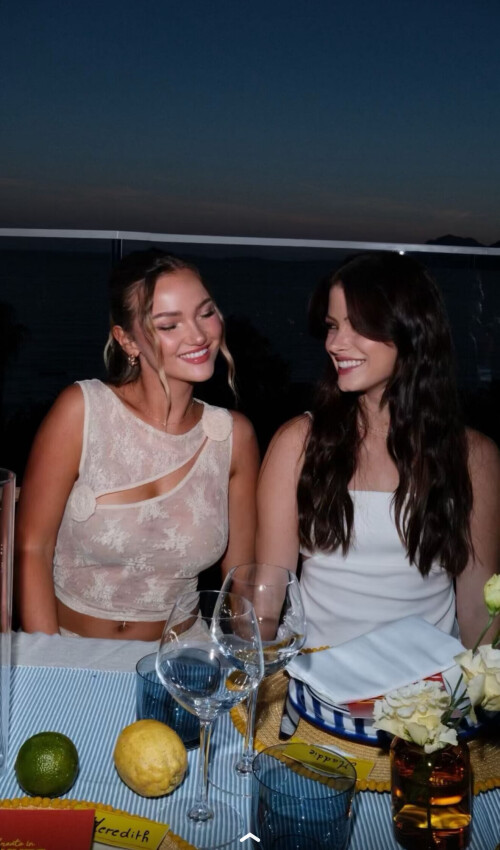 IMG 0822b03273ea2666967d