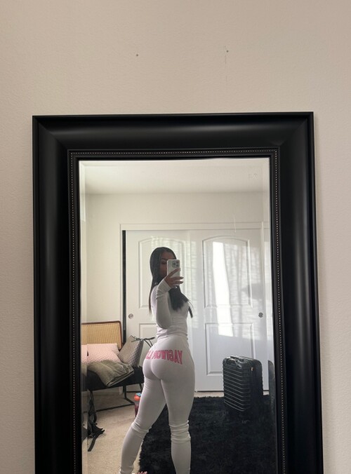 IMG 0822c2d3645db16e55c1