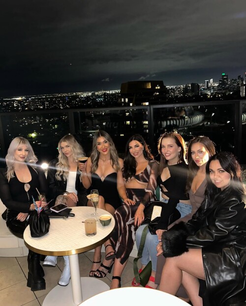 IMG 0822e34db73ab23f5537