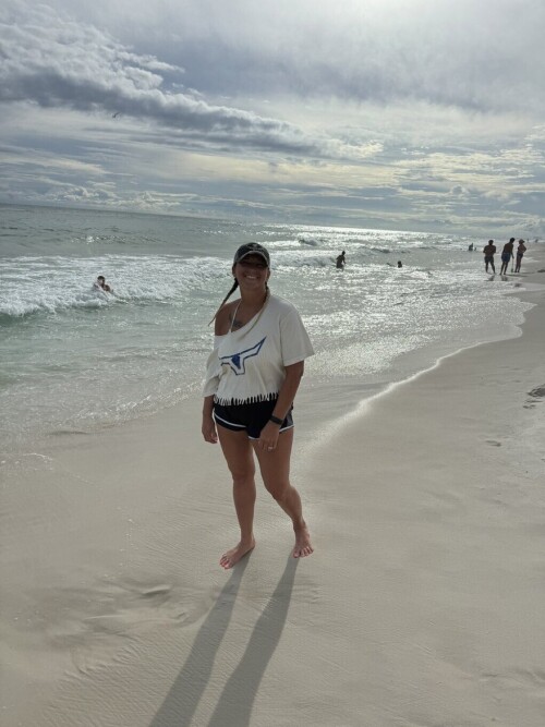 IMG 082355b67cd2809bdab3