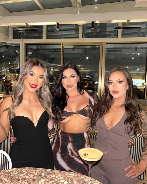 IMG 08236ce935d4978ac3cd