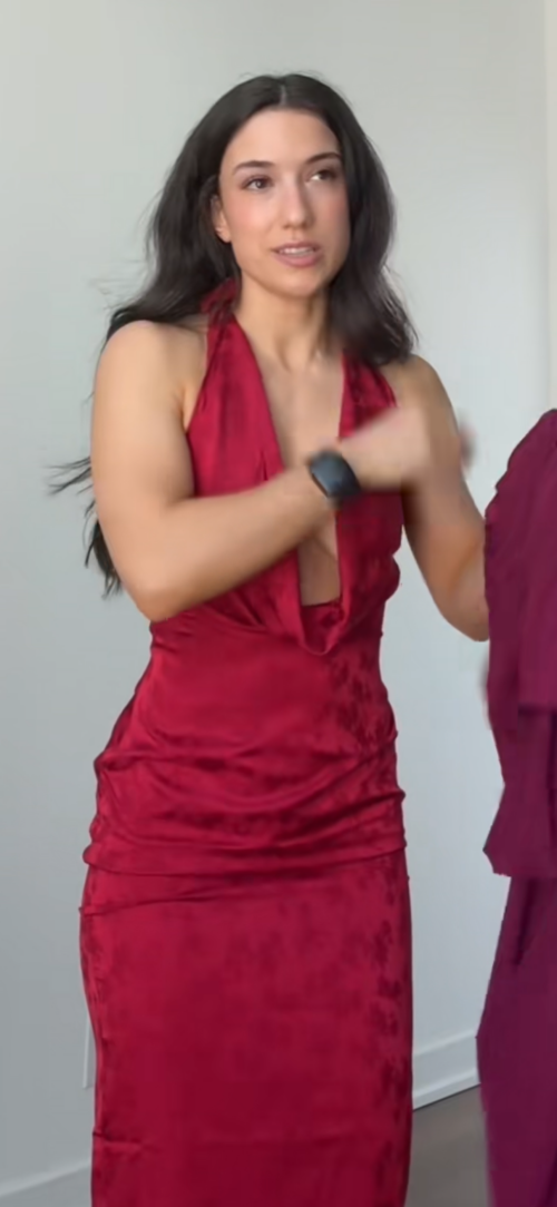 IMG_0823f26c12bd46497051