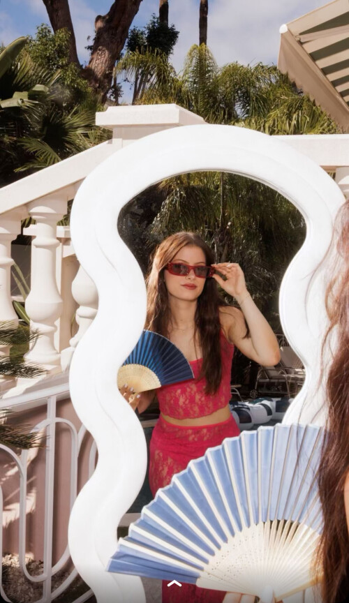 IMG 08242ba8cc35a10eac84