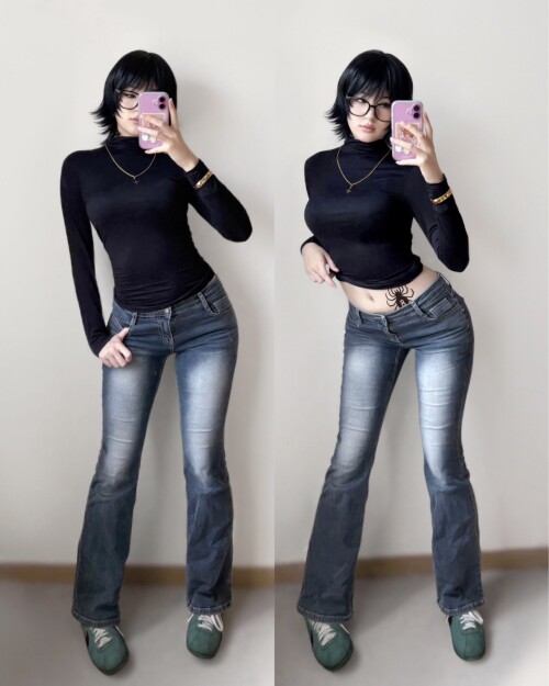 IMG 0824478bf49af463f115