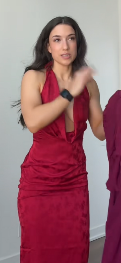 IMG_08244ed77201cbb3487c