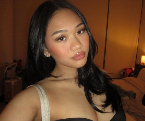 IMG 082485be391d927af83f