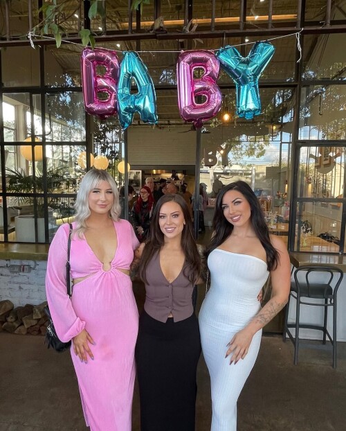 IMG 0824efee6738f4dd7f12