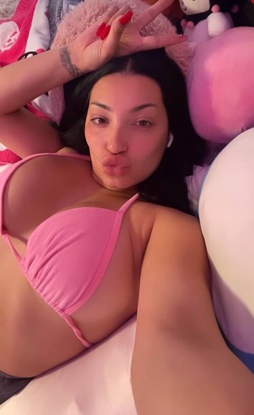 IMG 0824f3b32018be5547af