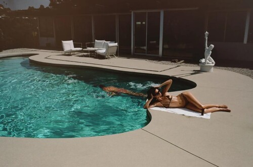 IMG 082566cd6c5c691535d5