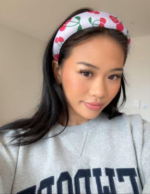 IMG 0825681529f87fe3be79