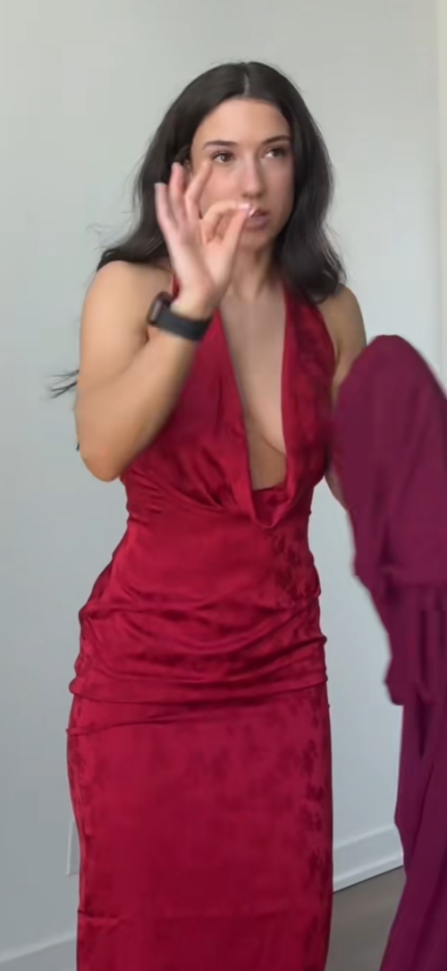 IMG_082587988b3b4d6c28b8