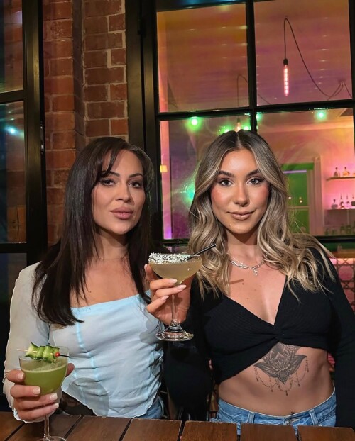 IMG 0825a21fade543a9f21a