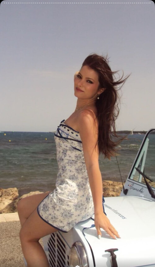 IMG 0825e0aa9d28d92e08a7